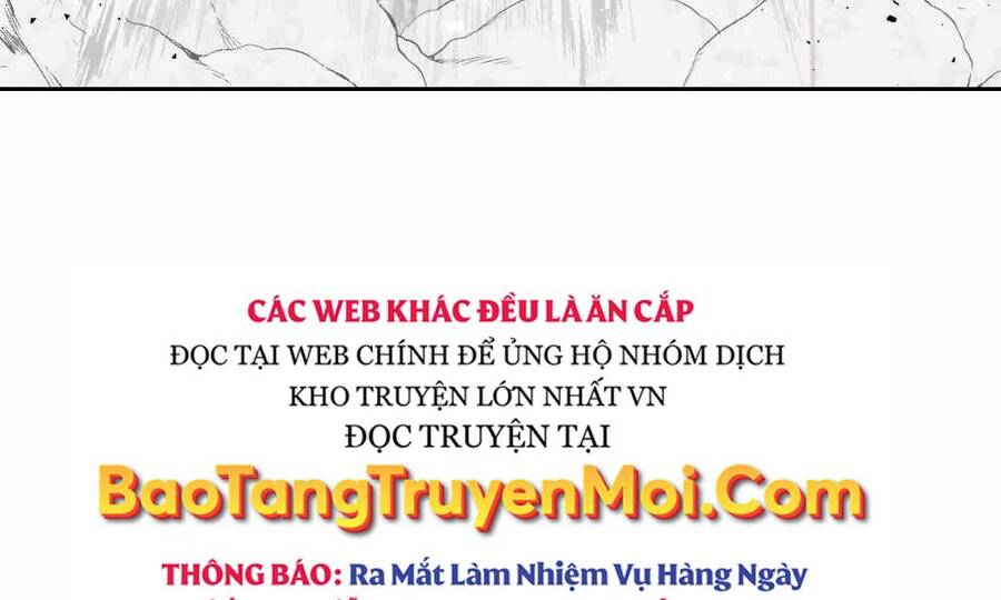 Chương 8 - trang 289