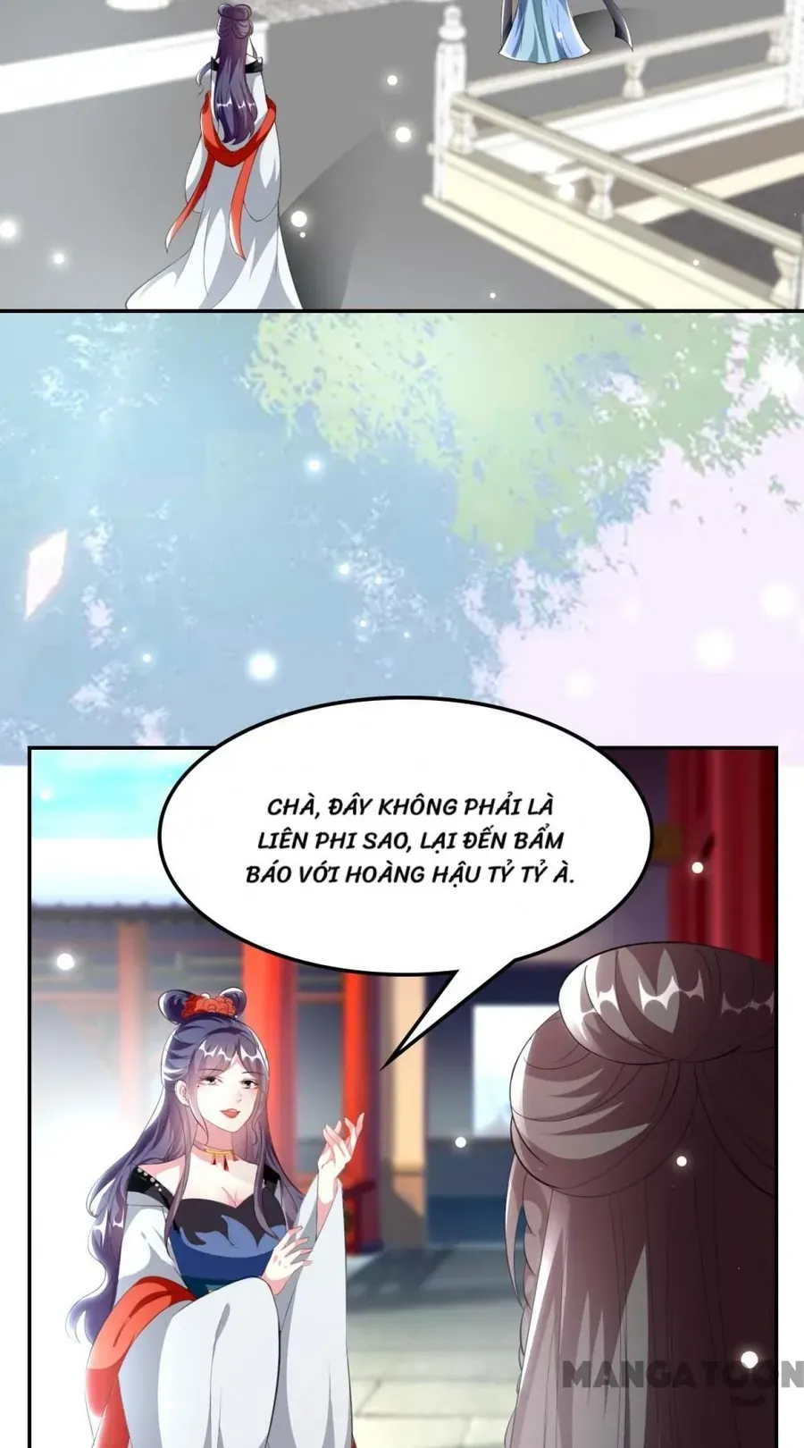 Trang 11