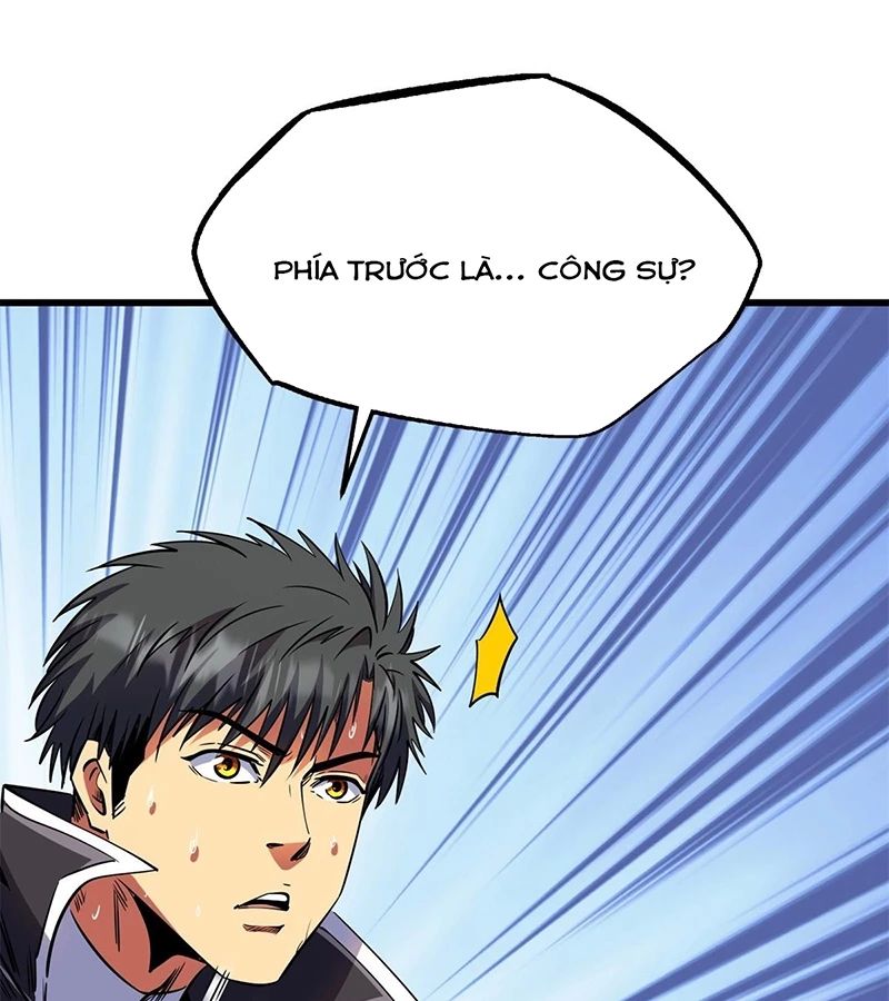 Trang 82