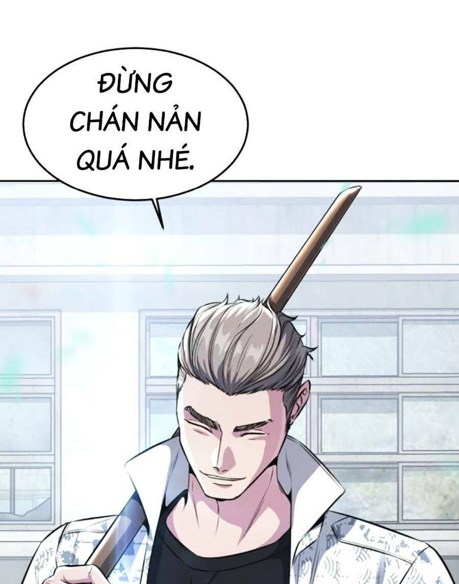 Trang 52