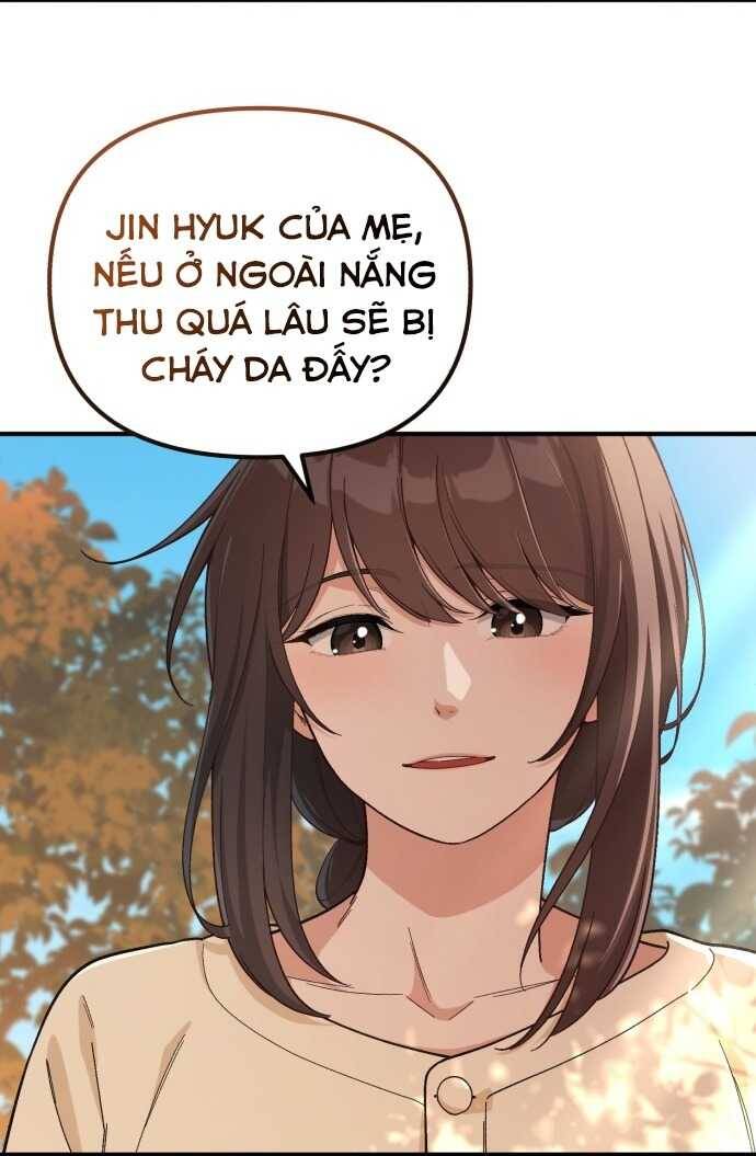 Chương 1 - trang 104