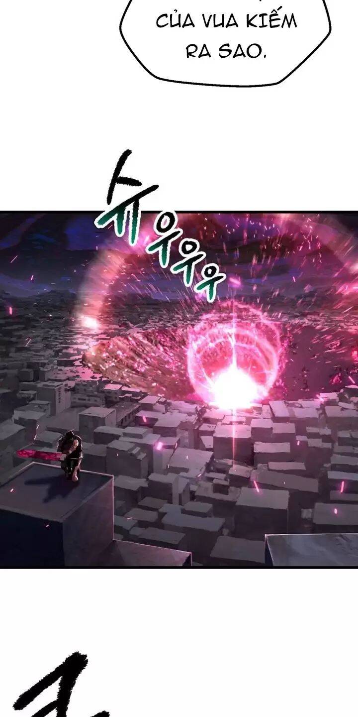 Trang 69