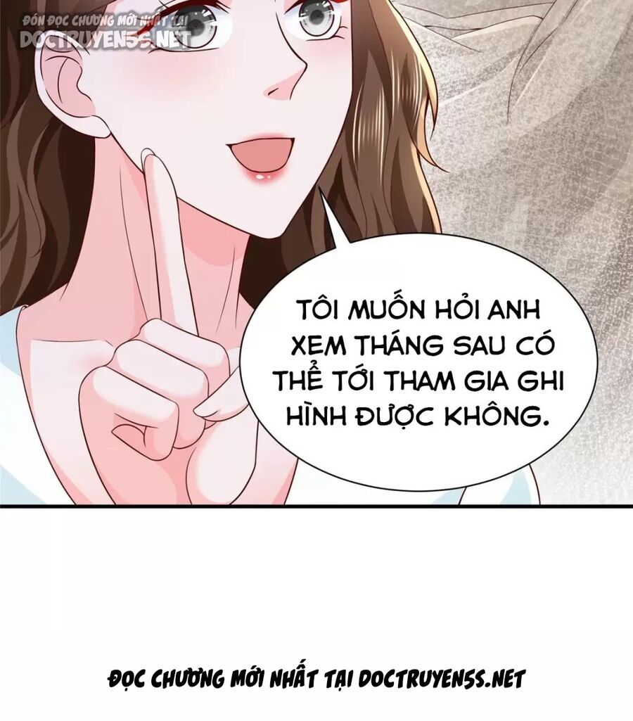 Trang 35