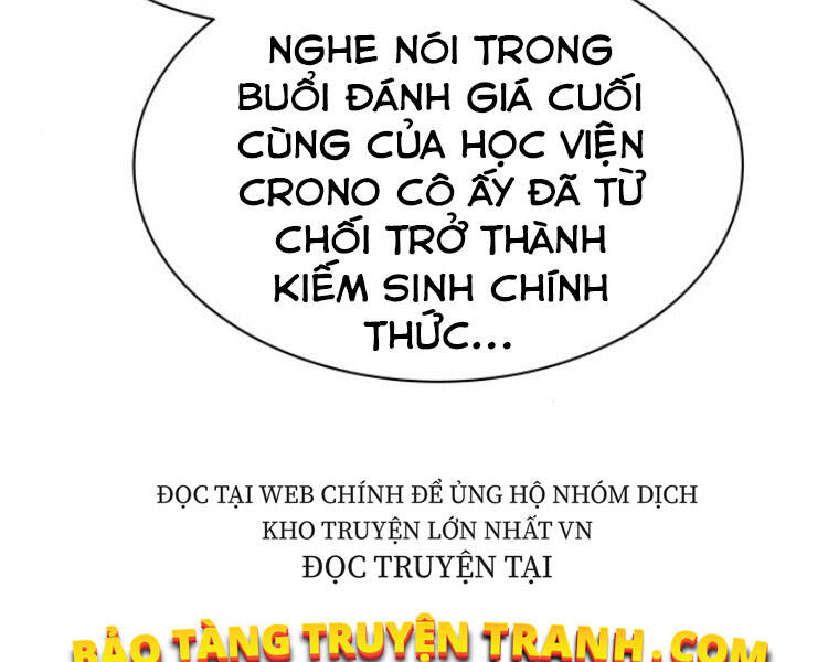 Trang 190