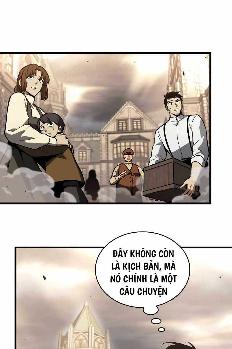 Chương 188 - trang 69