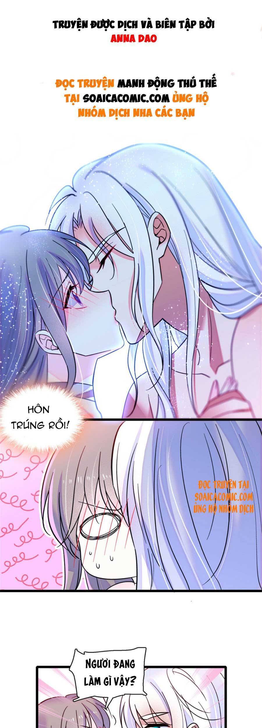 Chương 29 - trang 1
