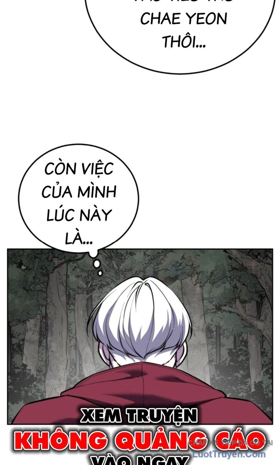 Trang 82