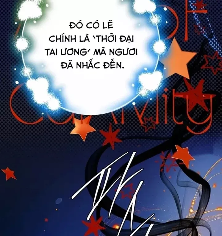 Trang 148