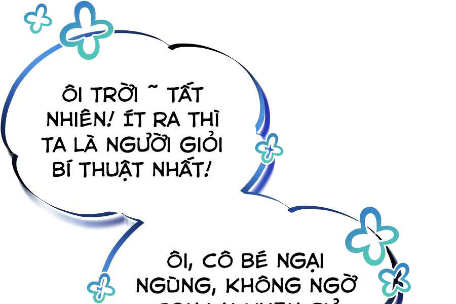Trang 213