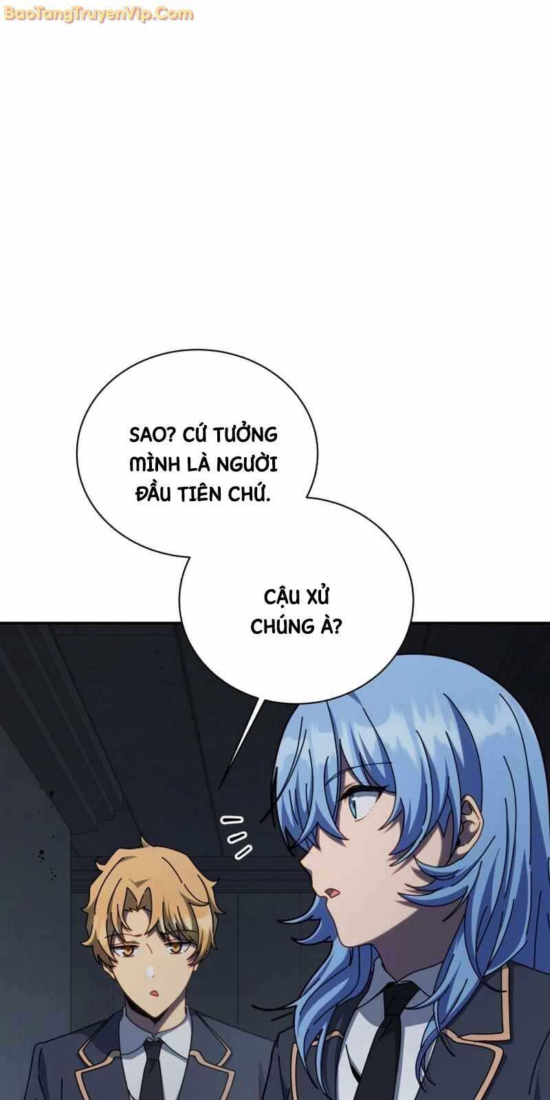 Trang 82