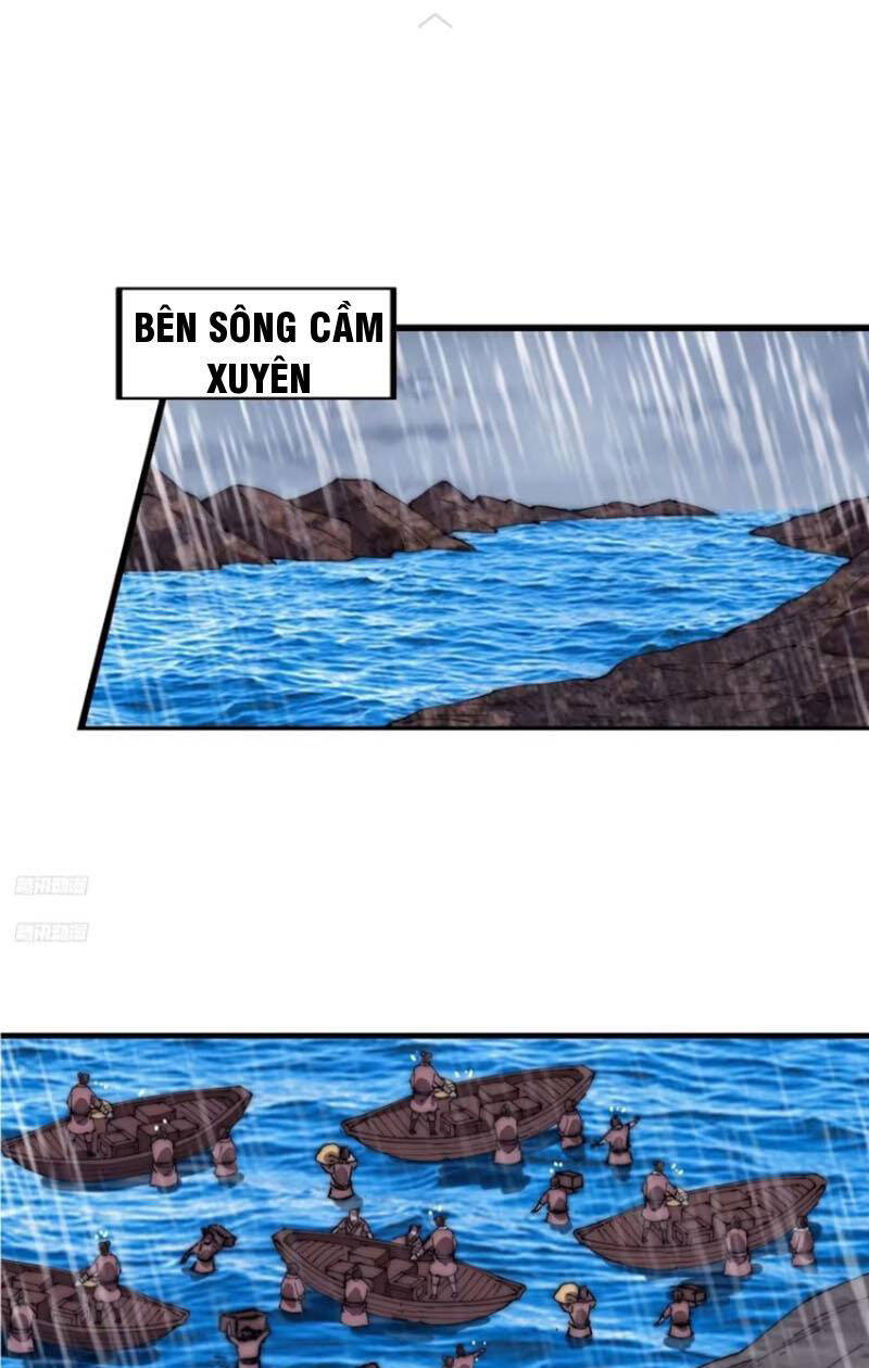 Trang 1