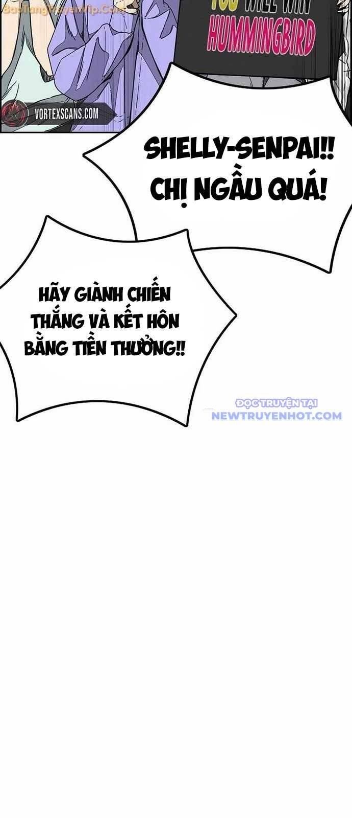 Chương 533 - trang 109