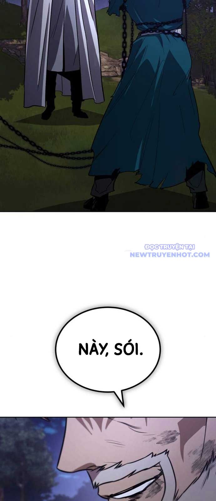 Trang 80