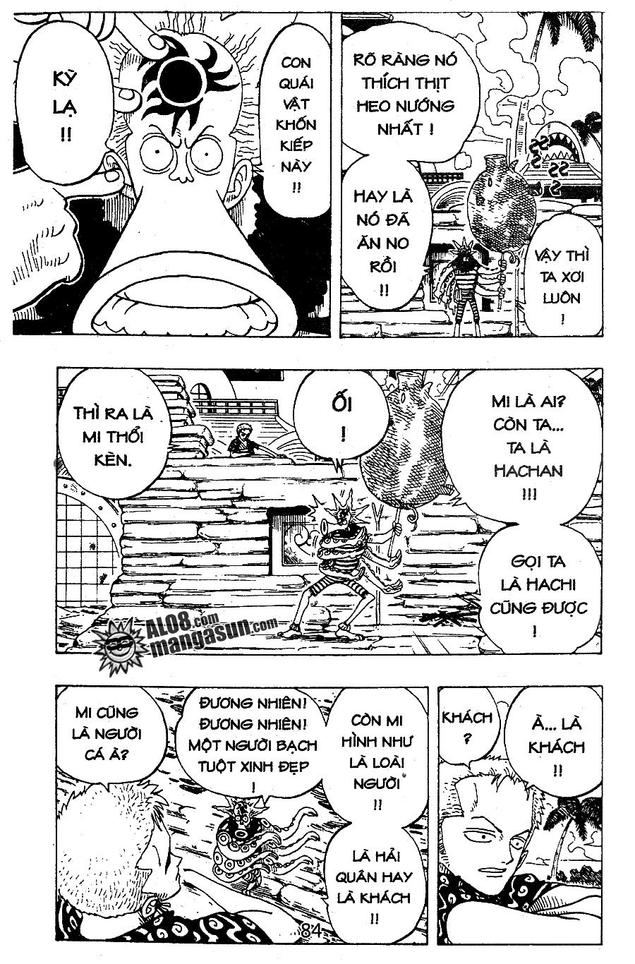 Trang 4
