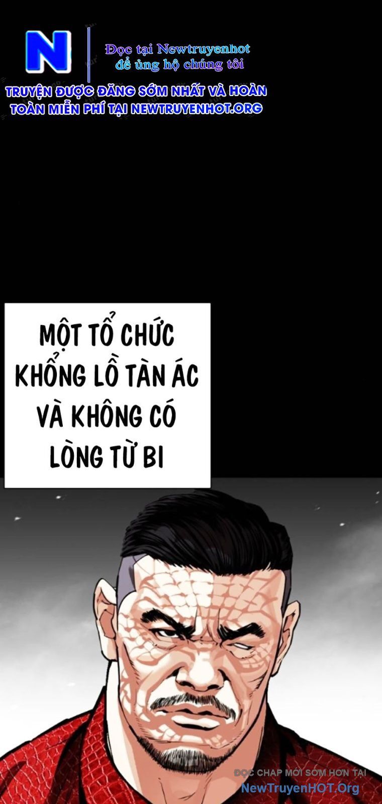 Chương 562 - trang 38