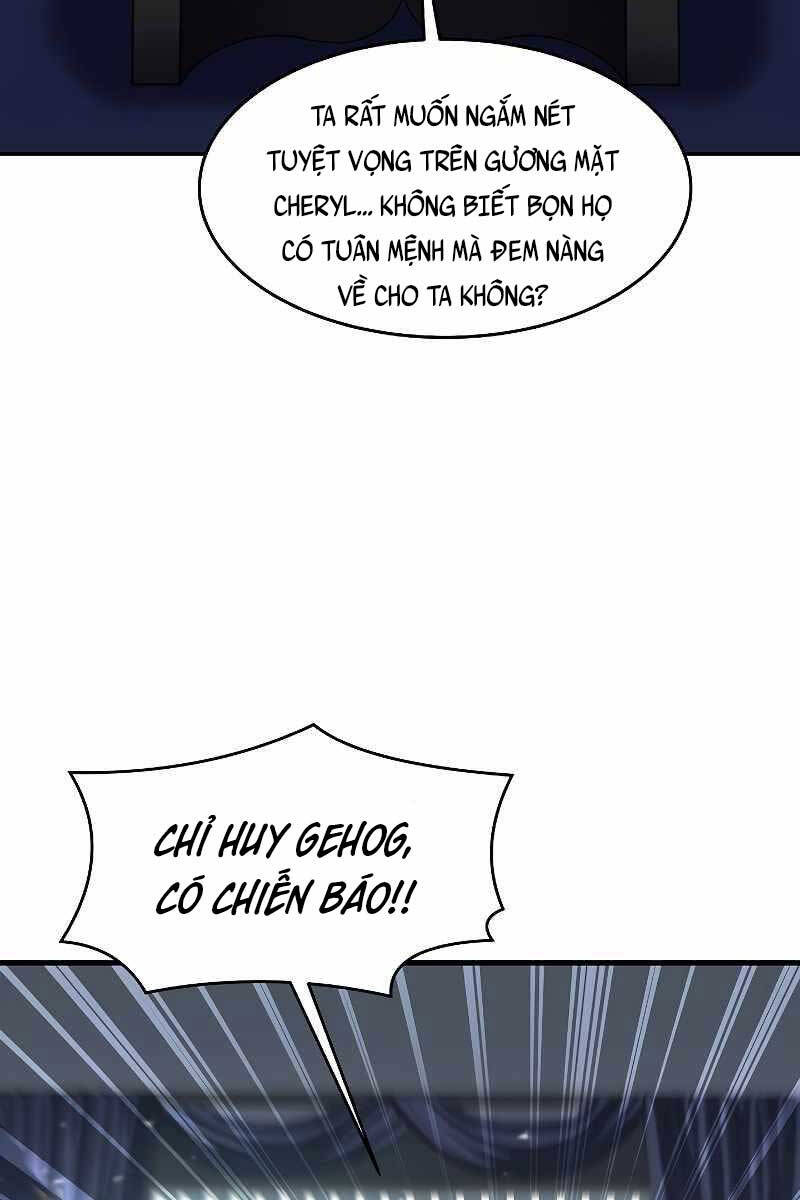 Trang 81