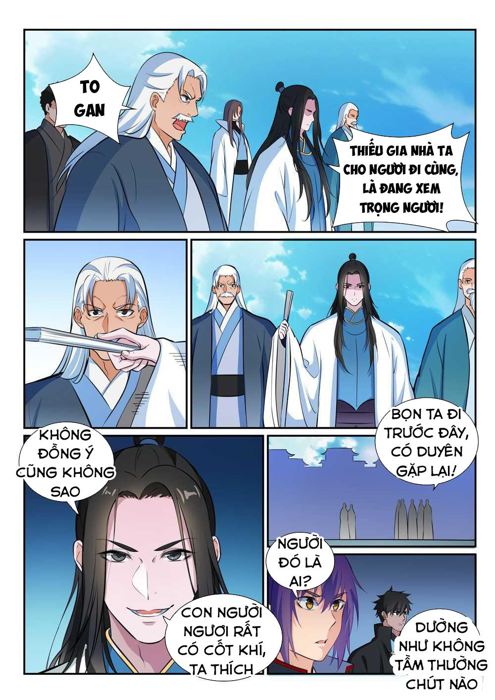 Trang 4