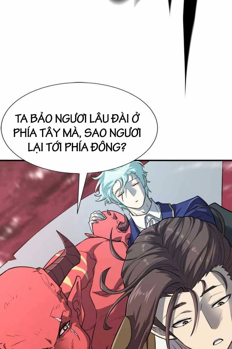 Trang 75