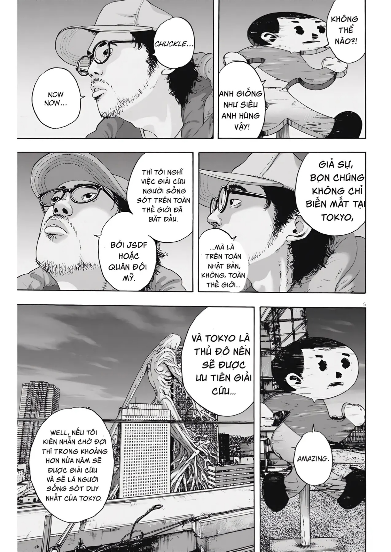 Trang 5