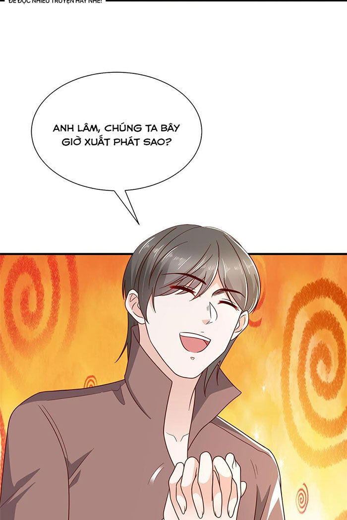 Trang 47