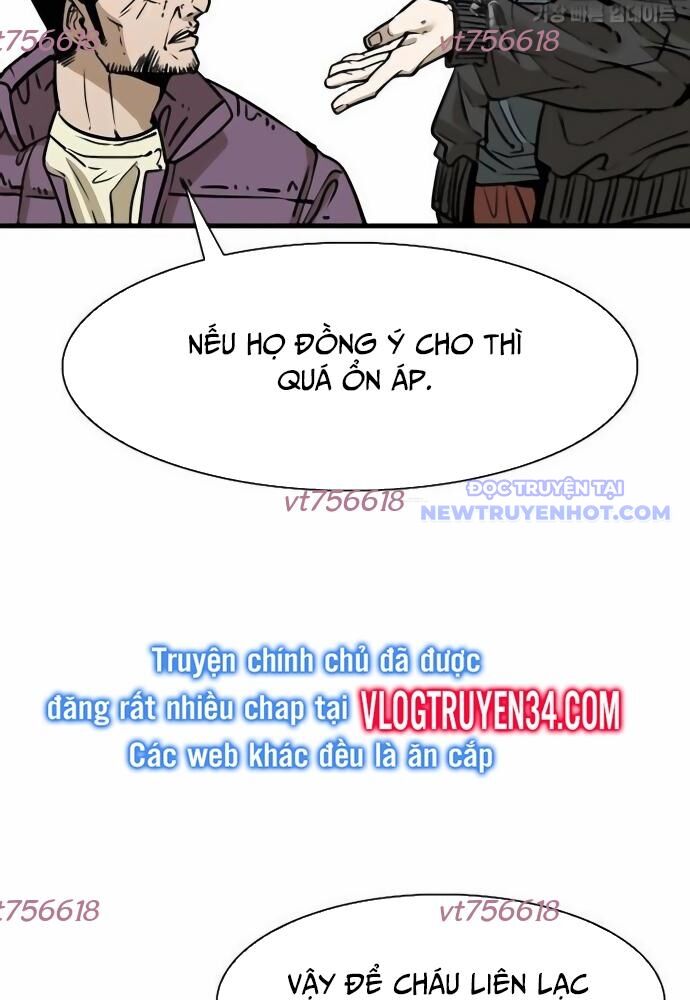 Chương 315 - trang 56