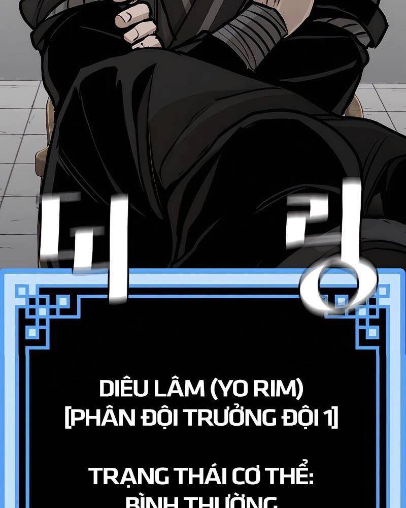 Trang 161