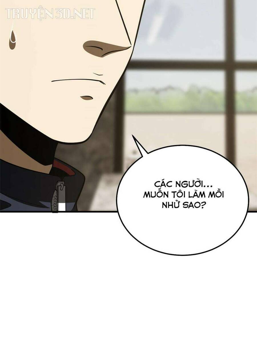 Trang 50