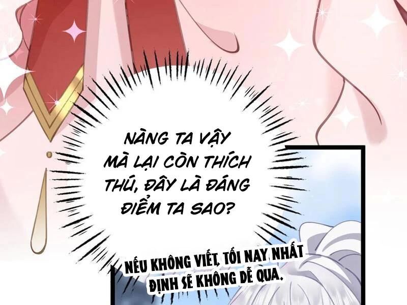 Trang 103