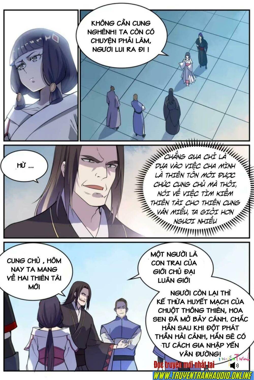 Trang 4