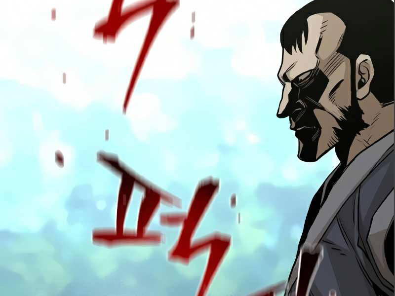 Trang 146