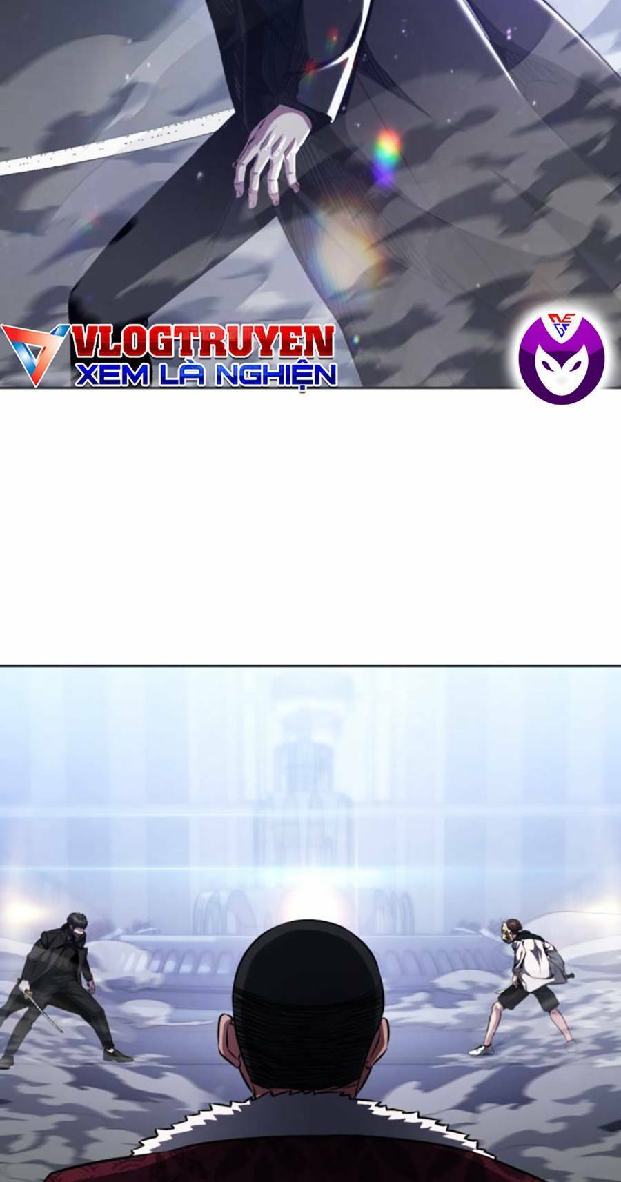 Chương 184 - trang 99