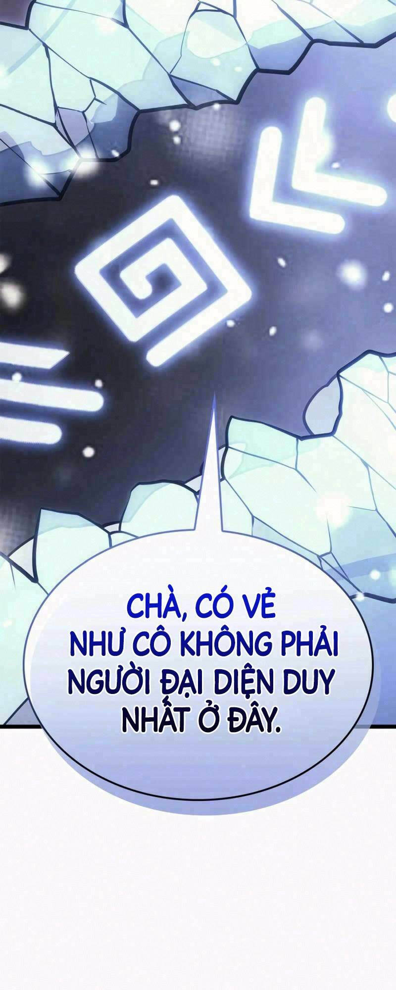 Trang 108