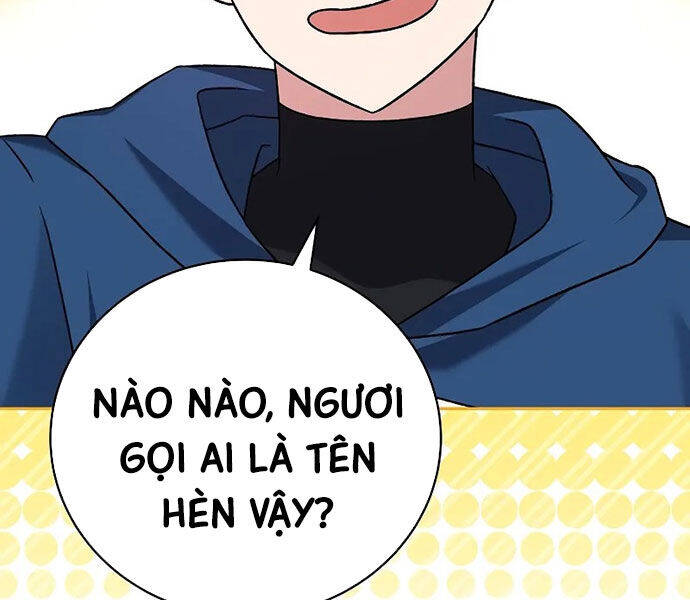 Trang 153