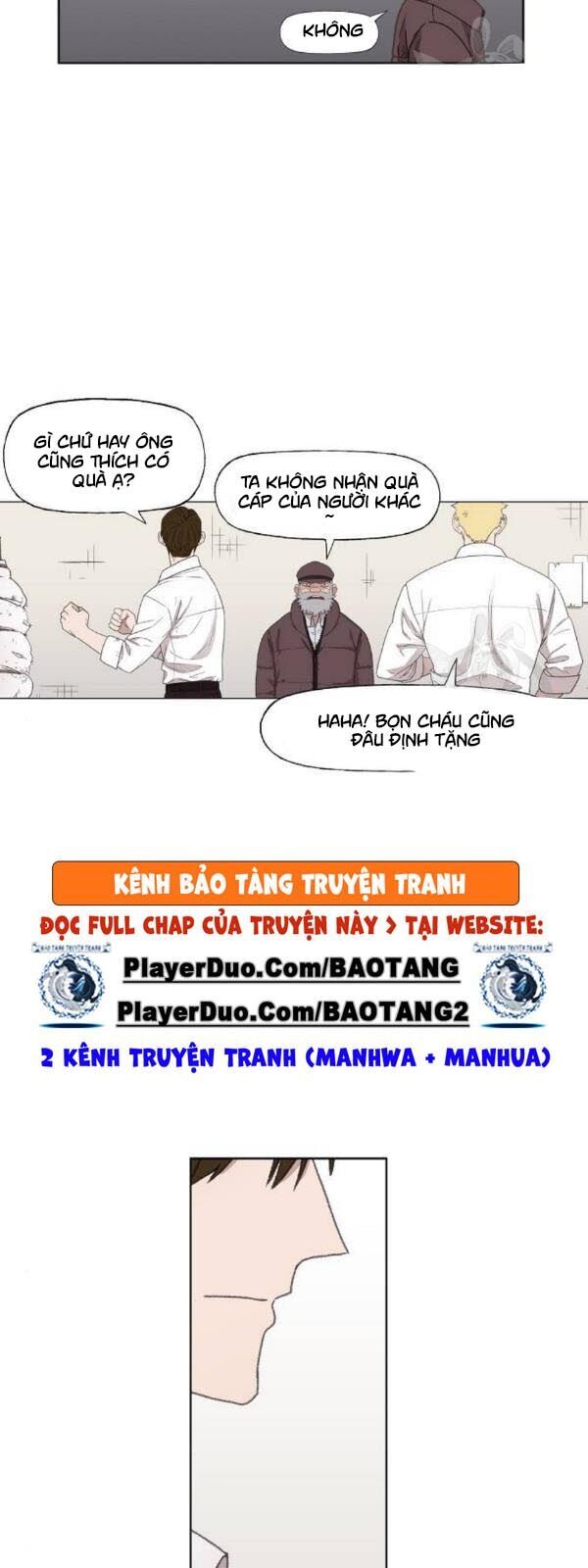 Chương 64 - trang 67