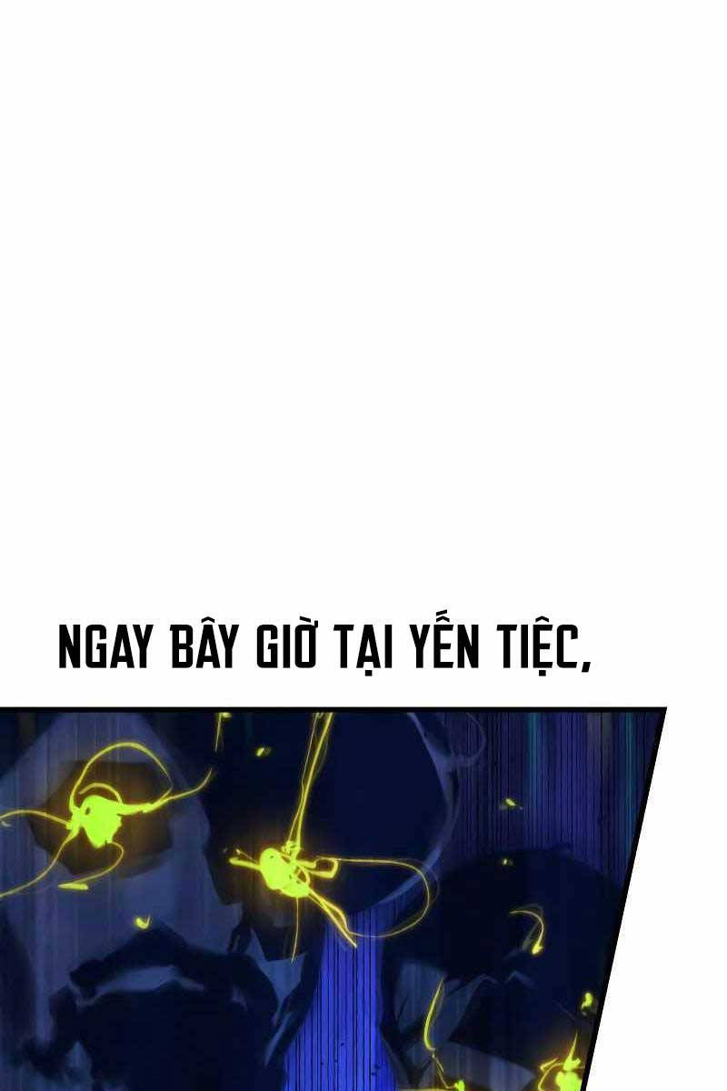 Chương 166 - trang 95