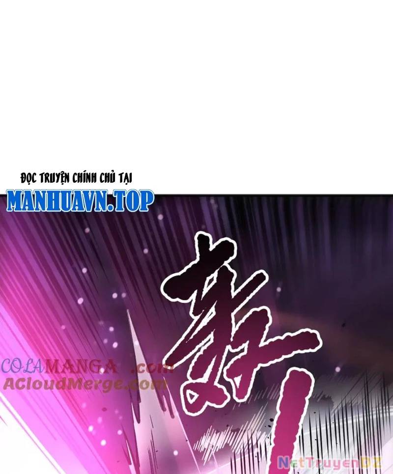 Chương 142 - trang 99