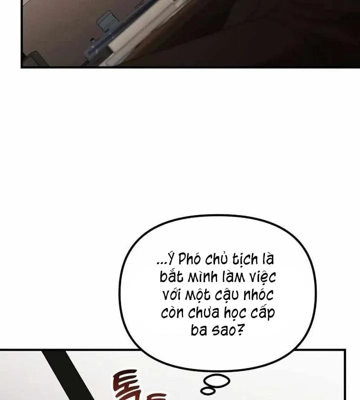 Chương 66 - trang 138