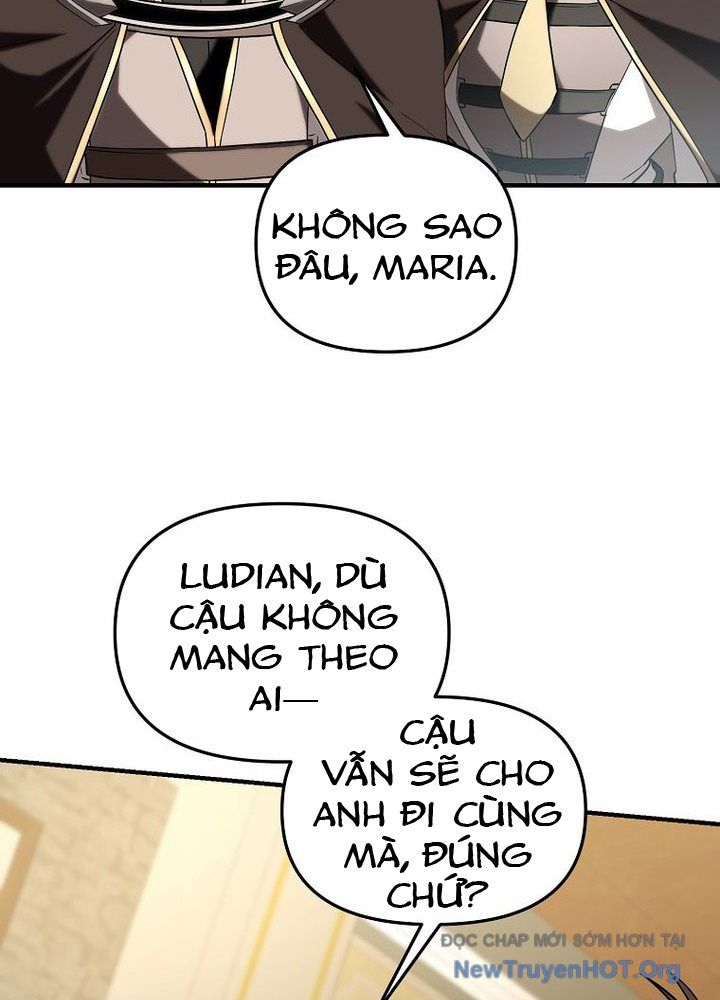 Trang 75