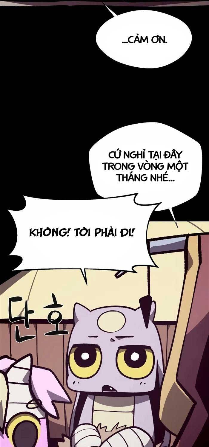 Trang 64