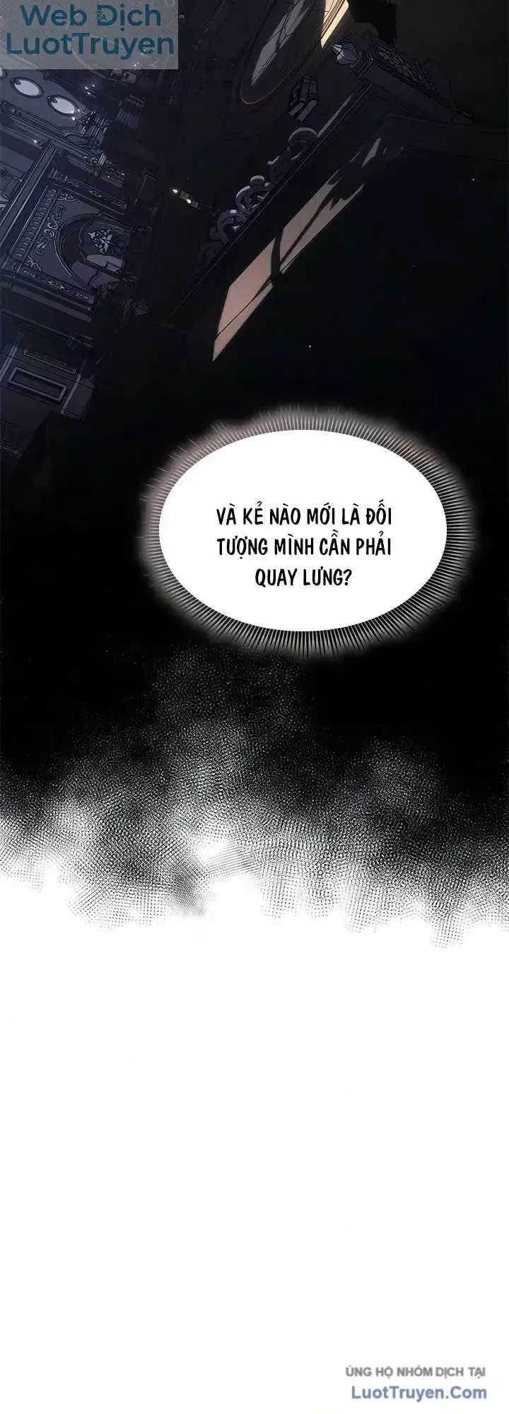 Chương 100 - trang 45