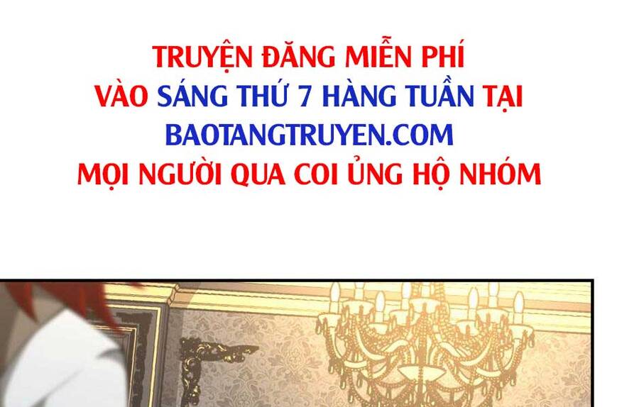 Trang 176