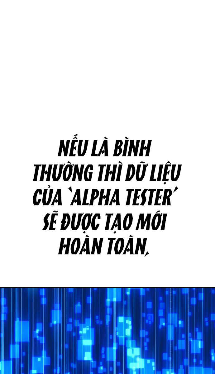 Chương 85.5 - trang 167