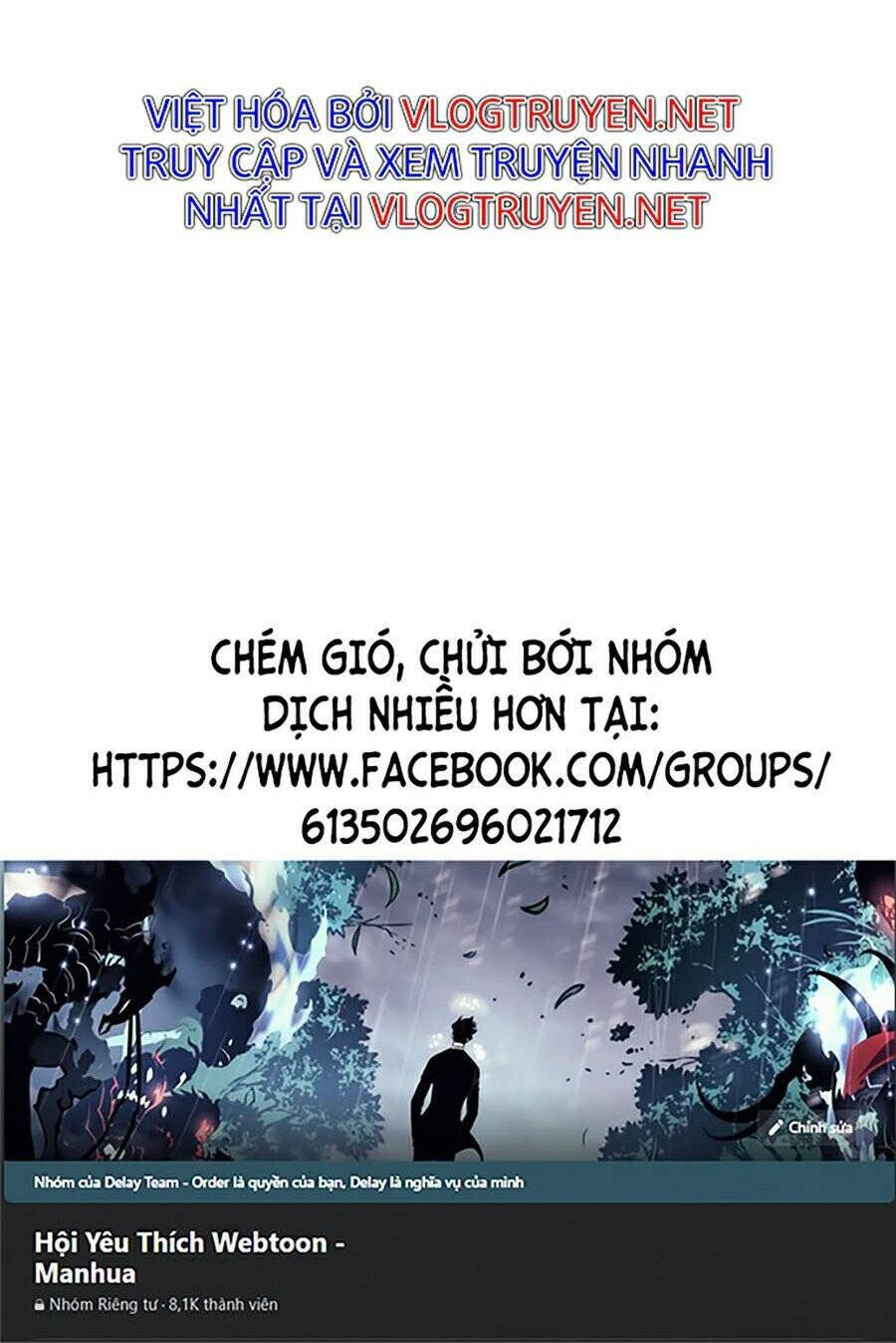 Trang 162