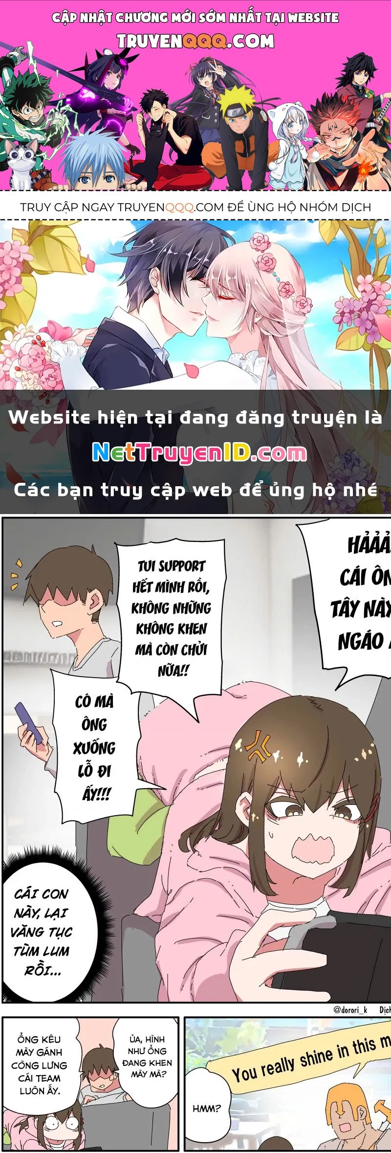 Trang 1
