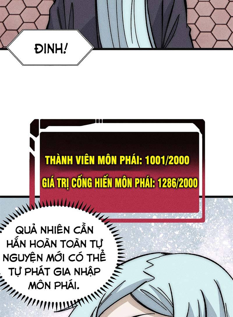 Trang 50