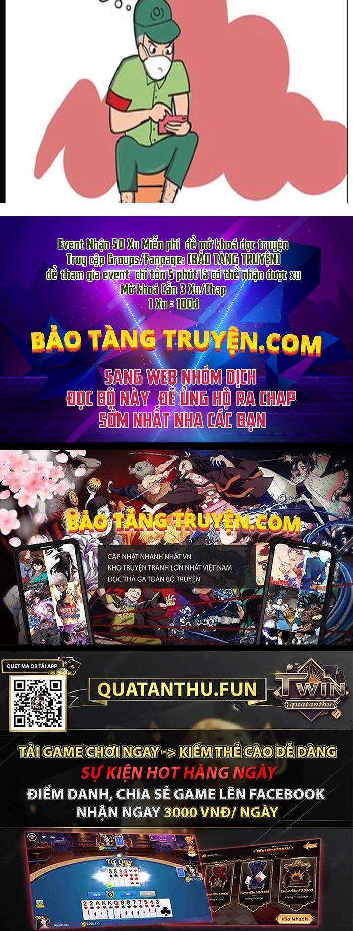 Chương 234 - trang 208