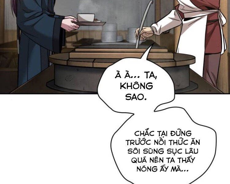 Trang 95