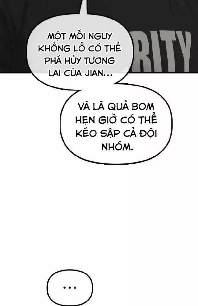 Chương 62 - trang 133