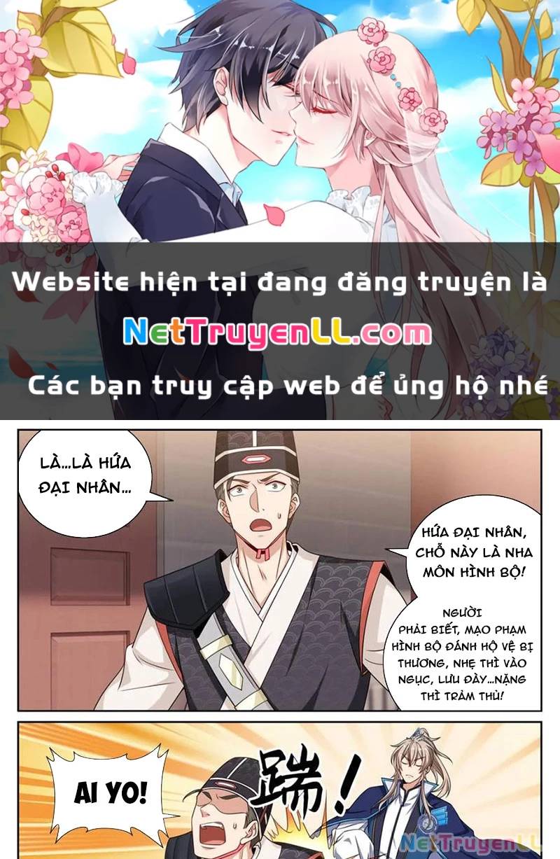 Chương 399 - trang 1