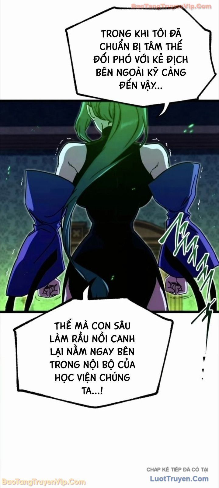 Trang 73